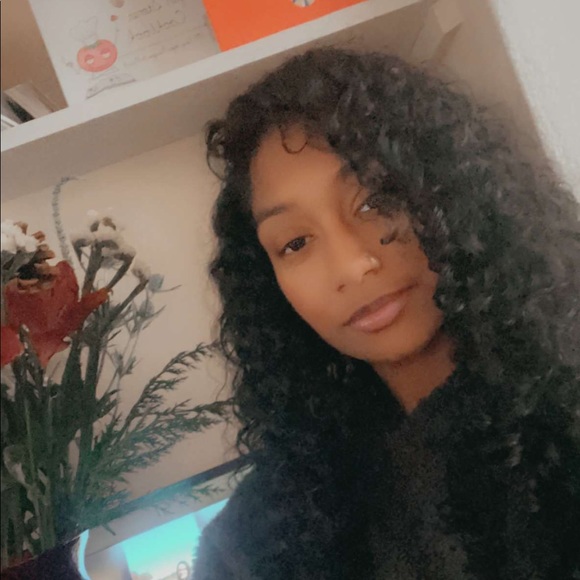 prissypantsxo